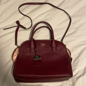 Kate Spade Crossbody